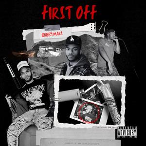FIRST OFF (Explicit)