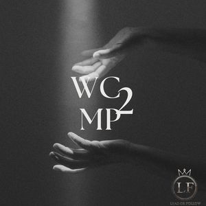 WC2MP