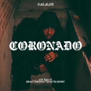 CORONADO (Explicit)