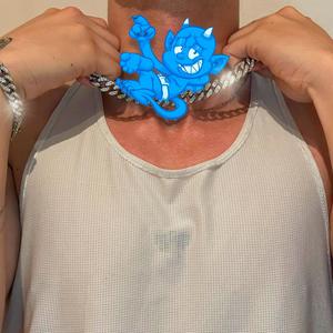 Como Te Salga (Explicit)