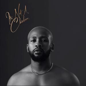 Phakamisa(feat. PhilaBoi K & Thato Saul) (Explicit)