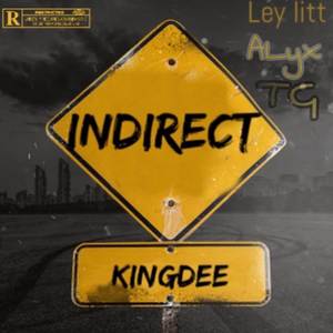 Indirect (Explicit)