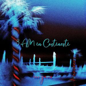 3 AM in Costinesti (Explicit)