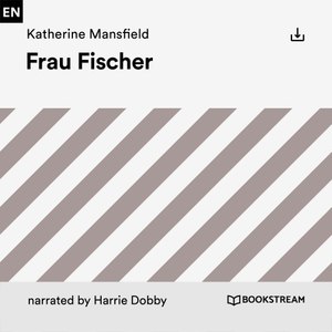 Frau Fischer