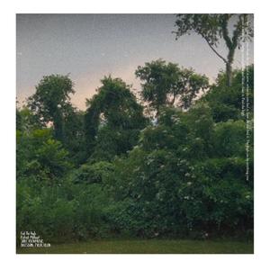 Feel The High (feat. JAEE, Kvonmusic & Dresdan) (Explicit)