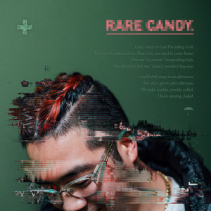 Rare Candy (Explicit)