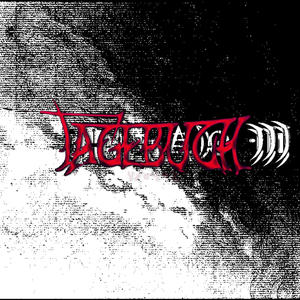 Tine in die Haut (Explicit)