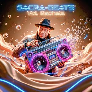 SACRA BACHATA BEAT D