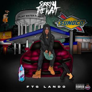 Pay Attention (Explicit)