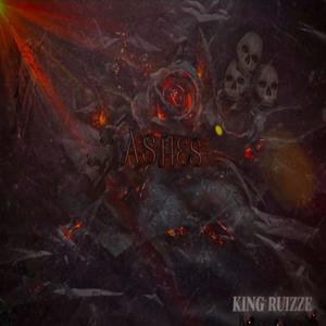 Ashes(feat. Nikki) (Explicit)