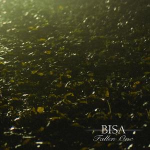 Fallen One (Explicit)