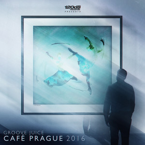 Cafe Prague (Patrick Hofmann Radio Edit)