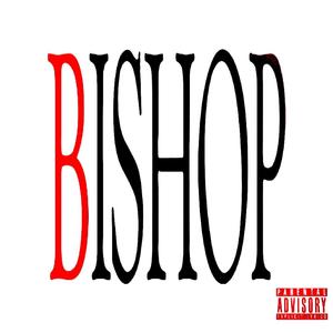 BISHOP (Explicit)