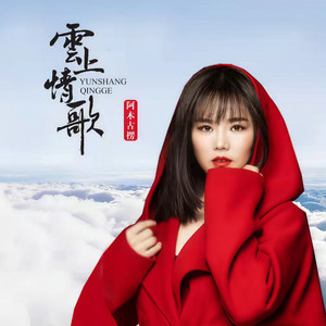 云上情歌 (DJ默涵版)