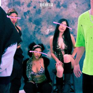 NYC 2 SYD (feat. Kaizomru|Explicit)