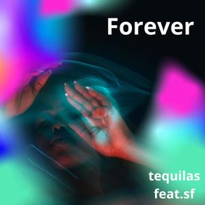 Forever (feat. Sf) [Special Version] [Explicit]