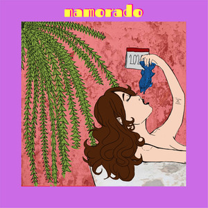 Namorado(Pelada Na Pista)