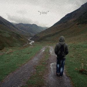 Yine
