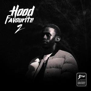 HOOD FAVOURITE 2 (Explicit)