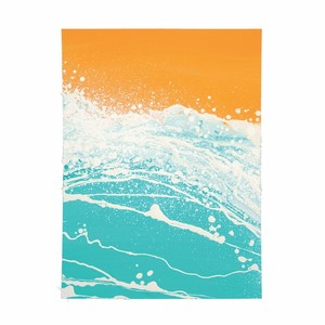 A Way to the Moon(feat. Omega Cix & DJ Packo)