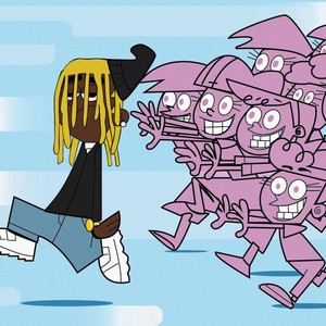 Fetish ¡! (Explicit)