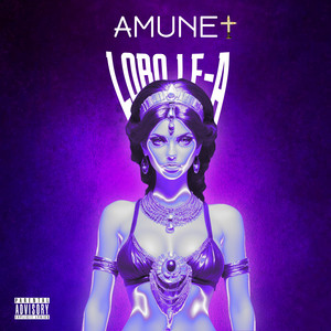 Amunet