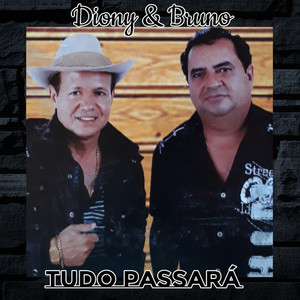 Meu Reino Encantado