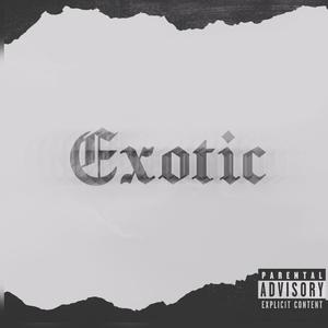 Exotic (Explicit)