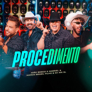 Procedimento