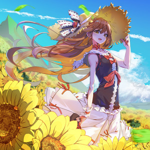 我愛你-上海蟹-