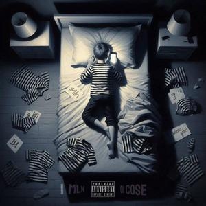 1 MLN DI COSE (Explicit)