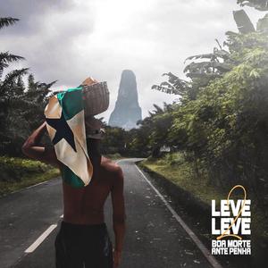 Leve-Leve 2 (Boa Morte antê Penha)