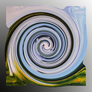 Diamond Soul (Remix)