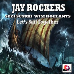 Let's Sail Together