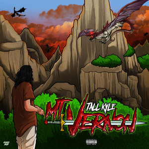 Lost in It (Explicit)