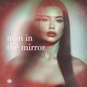Man In The Mirror