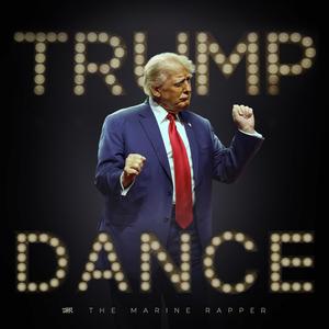 TRUMP DANCE