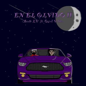 EN EL OLVIDO II (feat. ARATH LV)