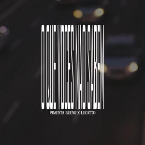 O Que Vocês Não Sabem (Explicit)