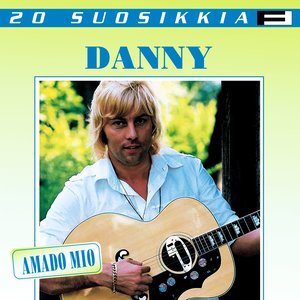 20 Suosikkia / Amado Mio