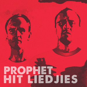 Houtkruis (2003 Verwerking)