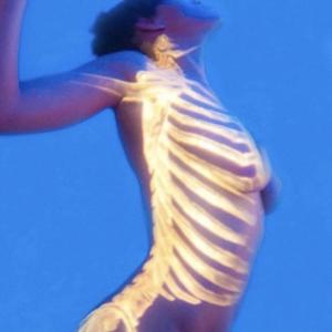 i don’t know man, just me and some girl (Explicit)