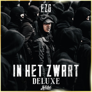 Het Wordt Niet Beter (feat. Hadess & Matero) (Explicit)
