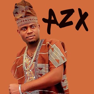 AZX