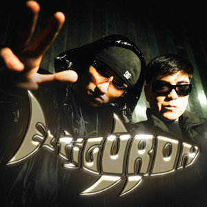 EL TIGURÓN (Explicit)