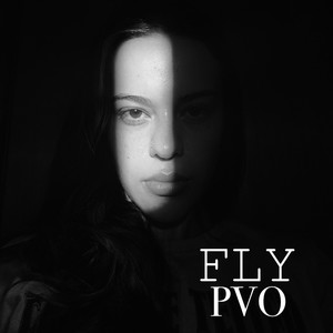 Fly (Explicit)