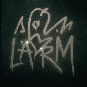 dontknowyet (feat. Hades093) (Explicit)