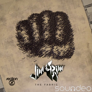 Bullseye(feat. Iver5 & IFO)