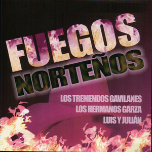 Fuegos Norteños