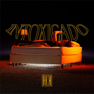 INTOXICADO
